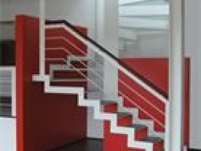 Archisio - Passerini Partners Atelier - Progetto Loft