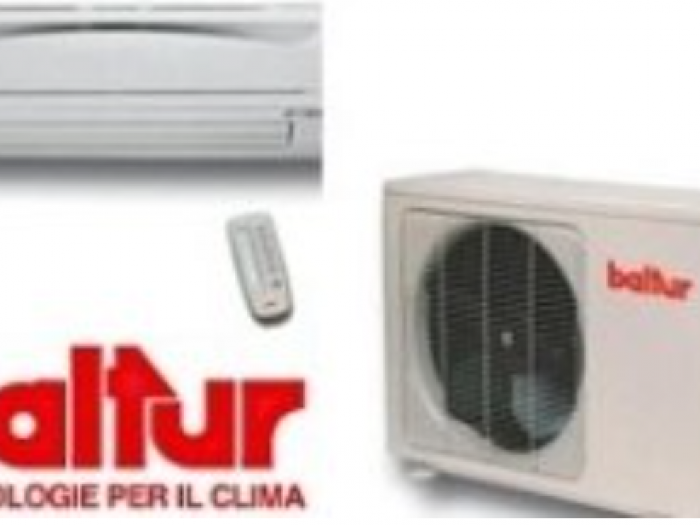 Archisio - Idrotermica Baroncini - Progetto Installazione impianti idrotermosanitari