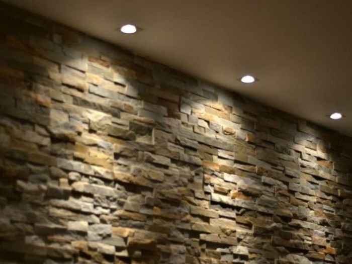 Archisio - Tommaso Barill - Progetto Casa b