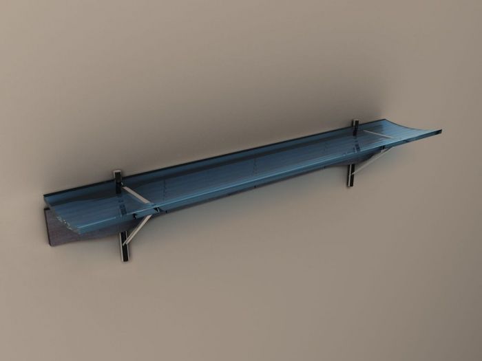 Archisio - Studio Pinelli - Progetto Collezione bagno-ceramica