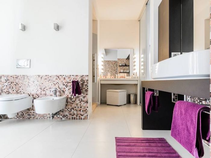 Archisio - Venduta A Prima Vista - Progetto Shooting fotografico in residenza moderna