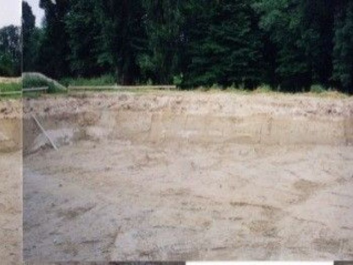 Archisio - Cofra Architettura Design Innovazione - Progetto Costruzione di abitazione