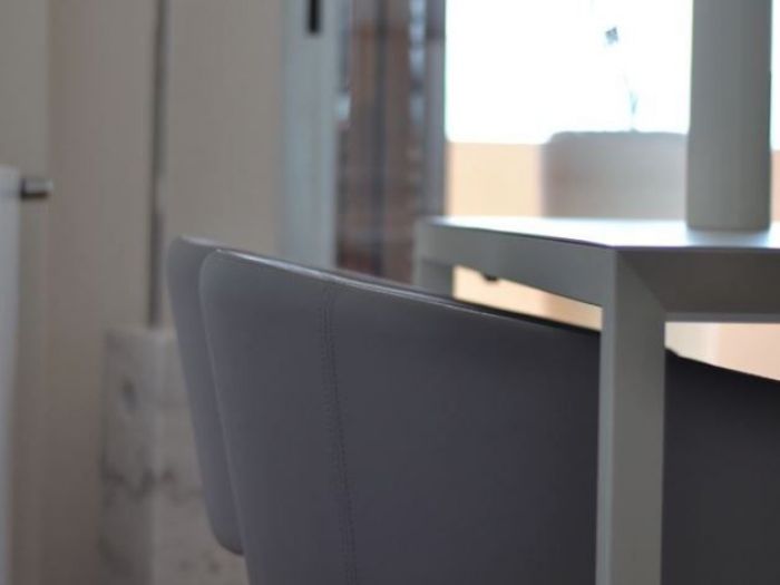 Archisio - Tommaso Barill - Progetto Paradise house