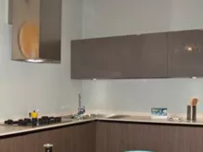 Archisio - Digital Art E Fotografia Dinterni Architettura - Progetto Servizio fotografico