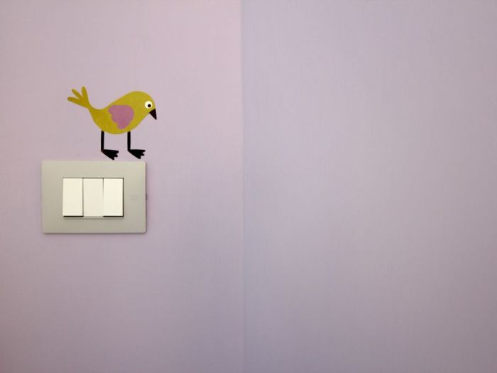 Archisio - Massimo De Salvia - Progetto Casa al2013