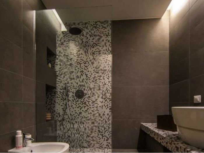 Archisio - Adsidera Architetti - Progetto Intimo