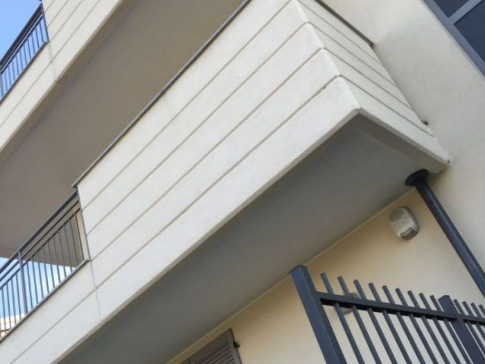 Archisio - Edilnica - Progetto Costruzioni civili