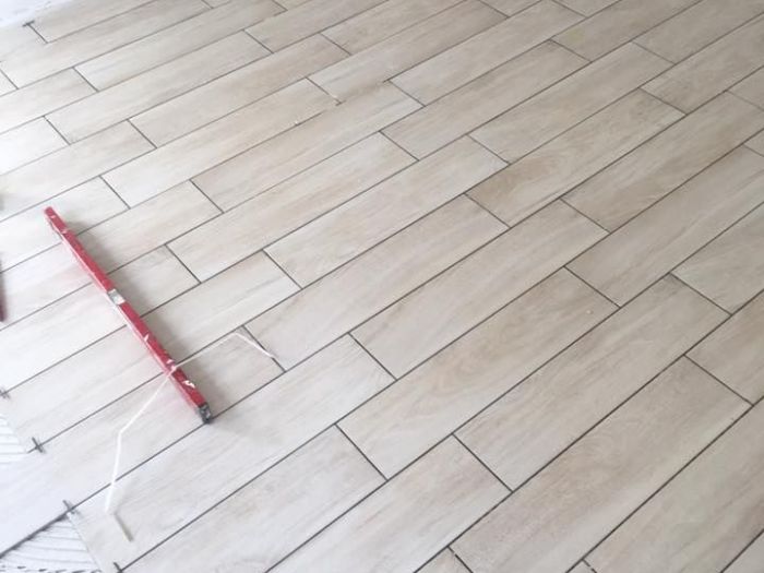 Archisio - La Servizi Ristrutturazioni - Progetto Interni