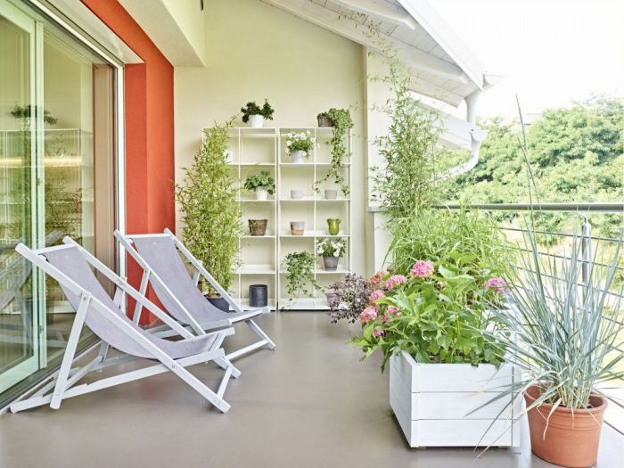 Archisio - Burnazzi Feltrin Architetti - Progetto Appartamento cs