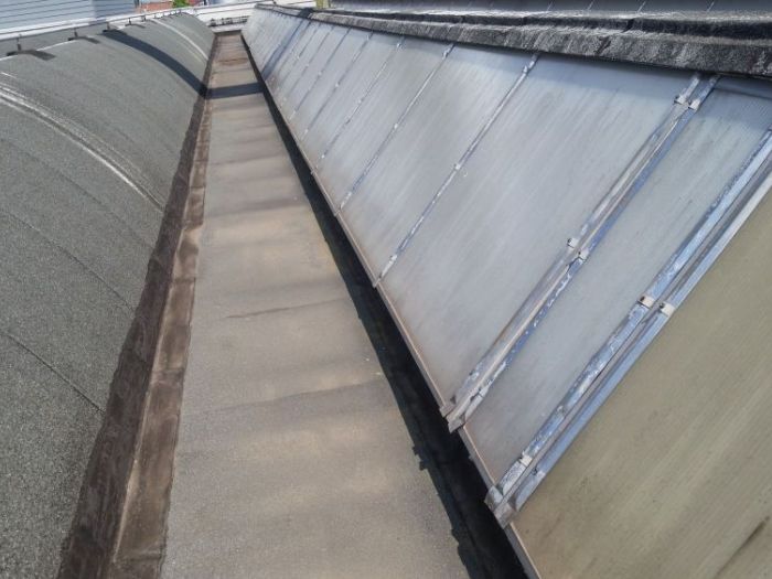 Archisio - Edilizia Stella - Progetto Asfaltatura