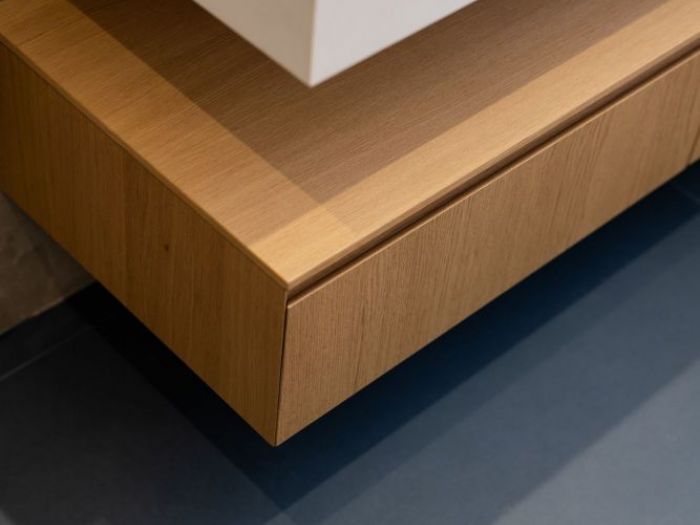 Archisio - Doppiozero Interior - Progetto Casa lr - ristrutturazione integrale e design funzionale a siena