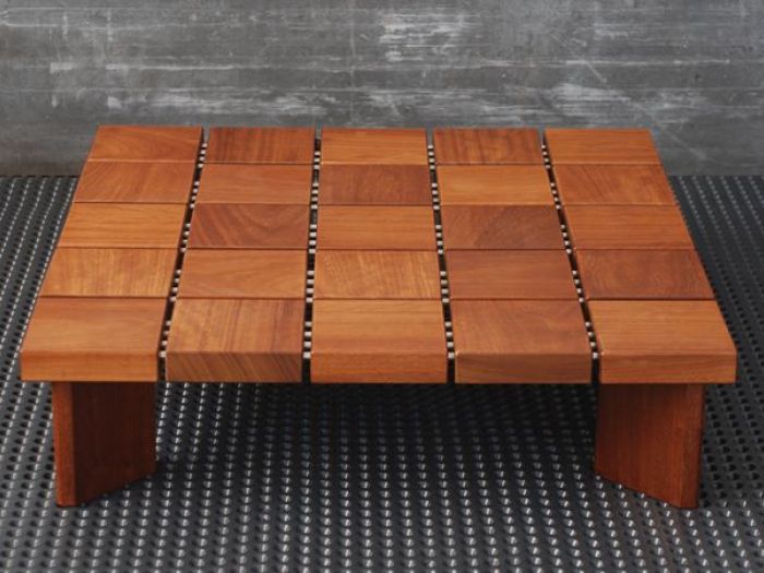 Archisio - Ebanisteria Cavallaro - Progetto Pronte