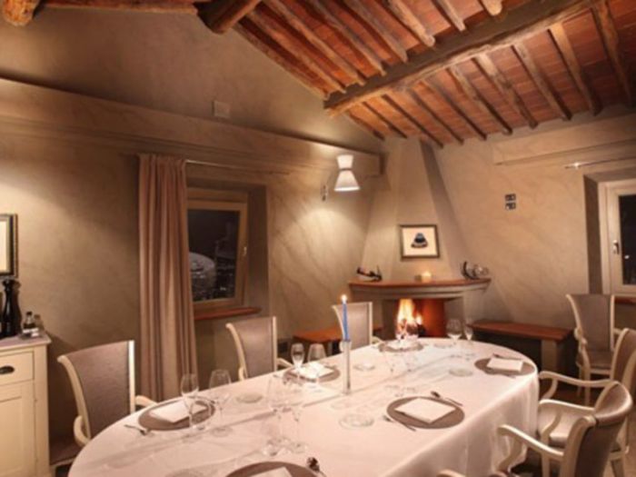 Archisio - Archibi Studio - Progetto Montaccolle