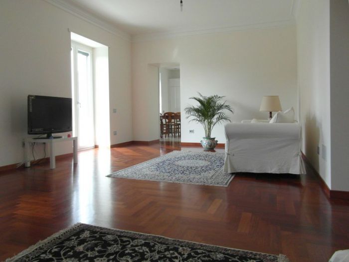 Archisio - Studio Di Architettura Sostenibile Fasano - Progetto Casa b - riqualificazione energetica in bioarchitettura classe b