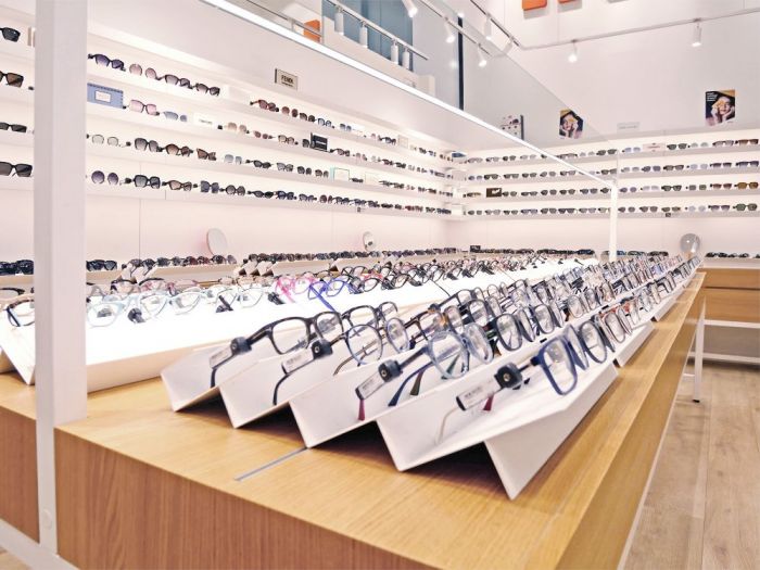 Archisio - Gap31 Architetti - Progetto Inv