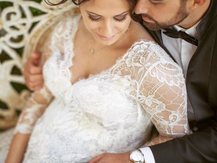 Archisio - Andrea Cutelli Fotografo - Progetto Matrimoni