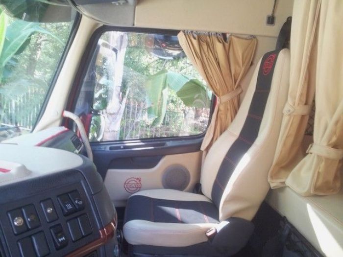 Archisio - Centro Fodere Franceschino - Progetto Tappezzeria auto-moto