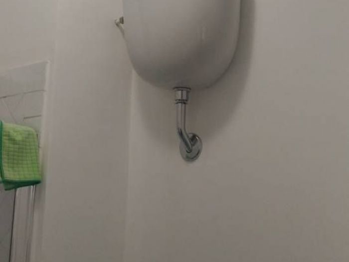 Archisio - Impresa Edile Di Savoca Liberto - Progetto Interni