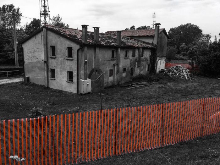 Archisio - Andrea Lazzaro - Progetto Residenza d