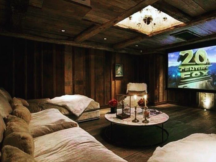 Archisio - Flab Studio Interior Design - Progetto Interni idee e arredamento dinterni e lavori edili