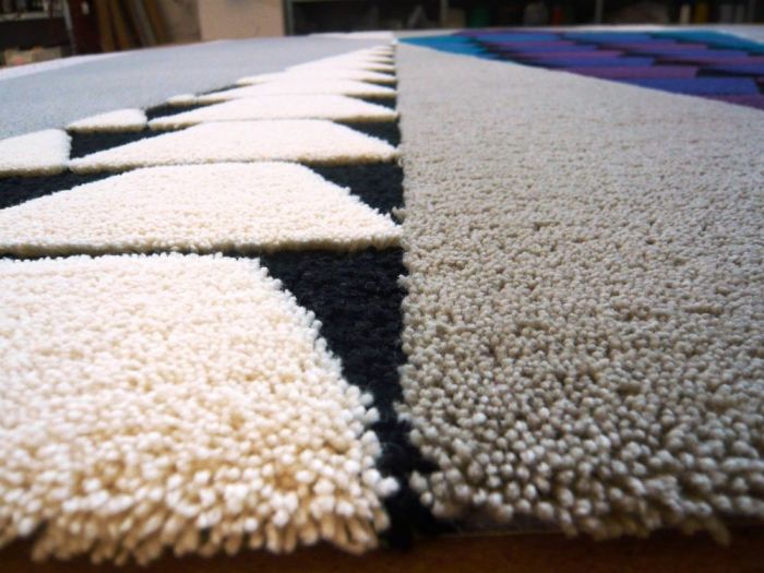 Archisio - Artexa - Progetto Nuovi modelli della collezione artexa