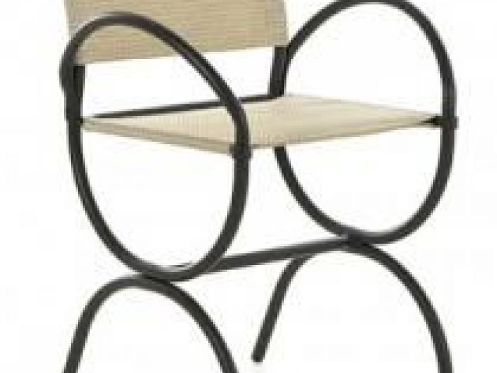 Archisio - Triangolo Export srl - Progetto Tonet