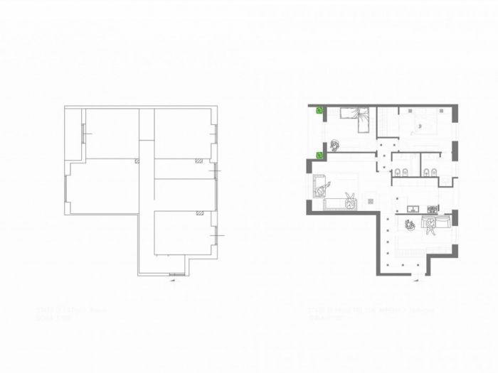 Archisio - Cpm Costruzioni Sas - Progetto Interni esterni e strutture in cemento armato