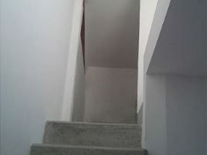 Archisio - Francavilla Riva - Studio Di Architettura - Progetto Scale