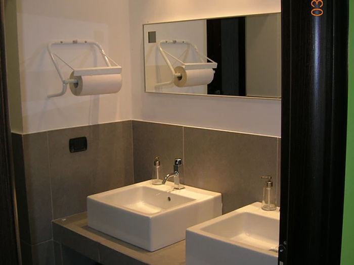 Archisio - Partner Mta - Progetto Fai office