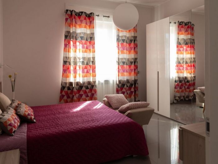 Archisio - Cinzia Campari - Progetto Villa indipendente