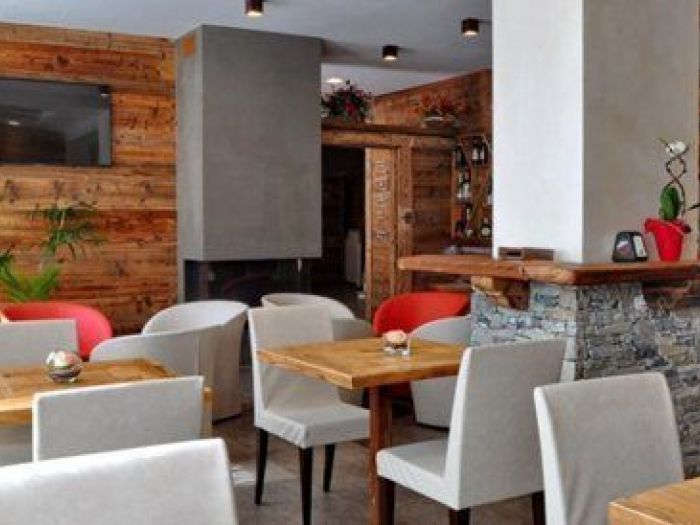 Archisio - Idea Edilizia - Progetto Manutenzione di facciate e altre opere