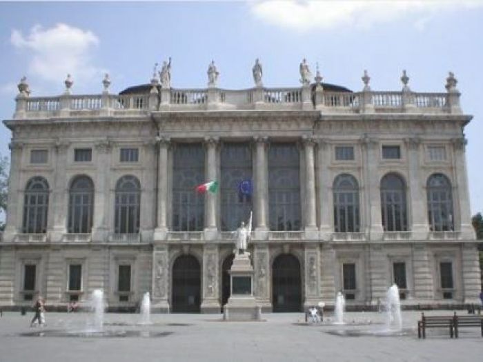 Archisio - Ditta Arena Impianti - Progetto Arena