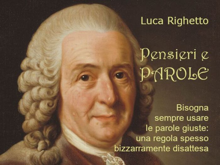 Archisio - Luca Righetto - Progetto Pensieri e considerazioni su piante e giardini Link agli articoli in httpsprogettazione-spazi-verdibusinesssiteutmsourcegmbutmmediumreferral