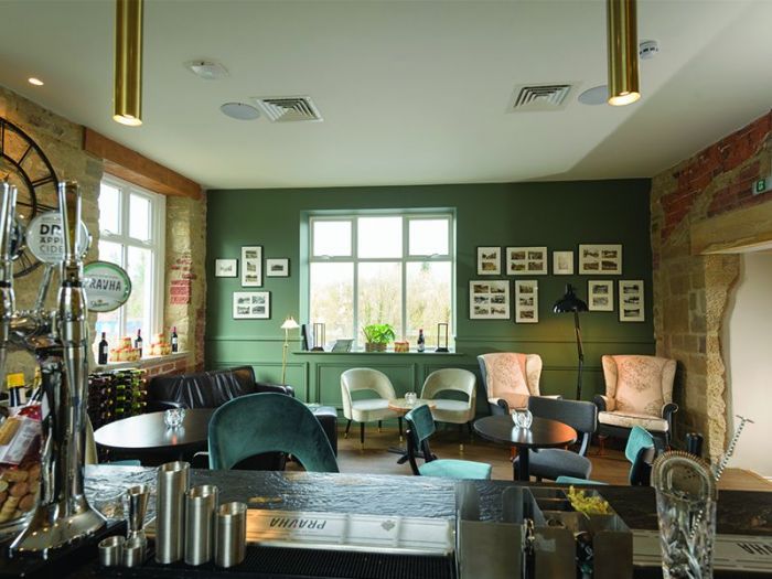 Archisio - Mob Architects - Progetto Buon apps