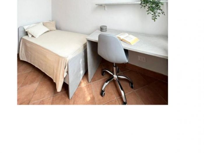 Archisio - Marastoni Architettura - Progetto Ferrini