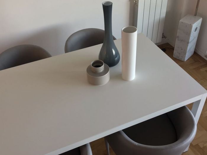 Archisio - Tommaso Barill - Progetto Paradise house