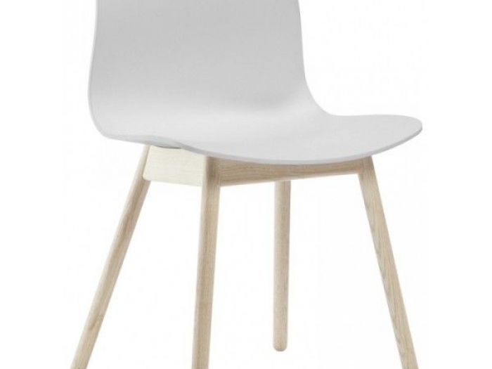 Archisio - Design Store - Progetto DESIGN STOR