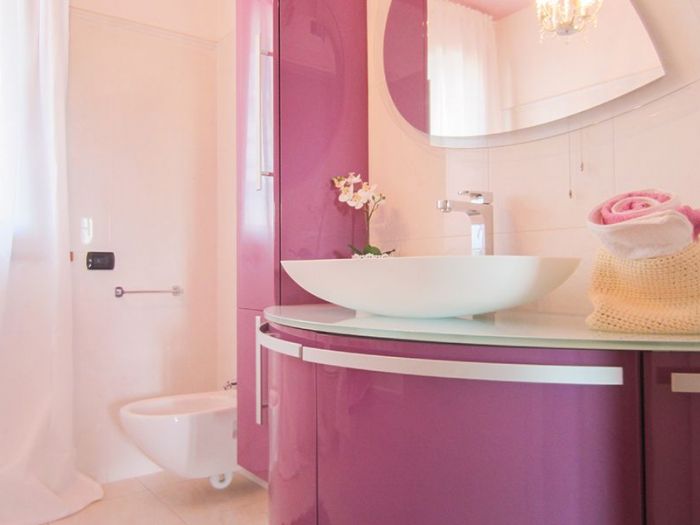 Archisio - Made With Home - Progetto La casa nella brughiera