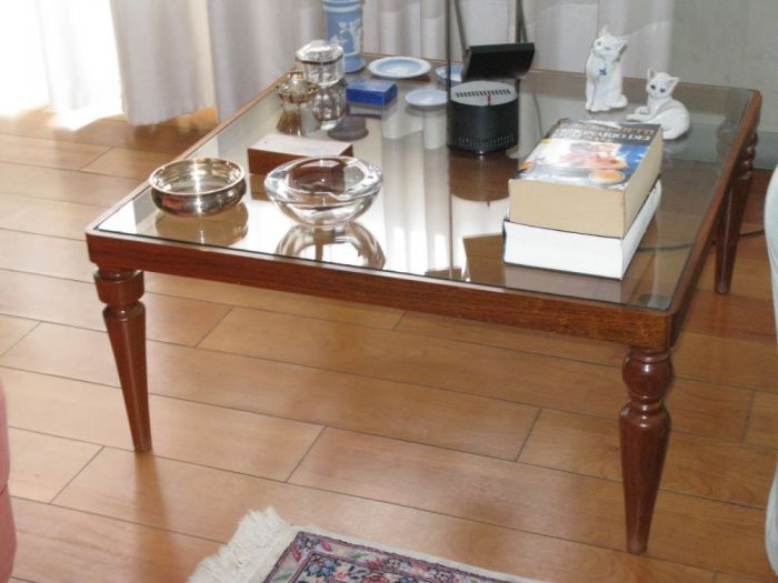 Archisio - Il Mobile Darte - Progetto Libreria in legno