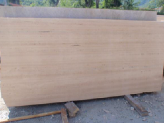 Archisio - Scancella Lorenzo - Progetto Lastre piastrelle e lavoro su misura