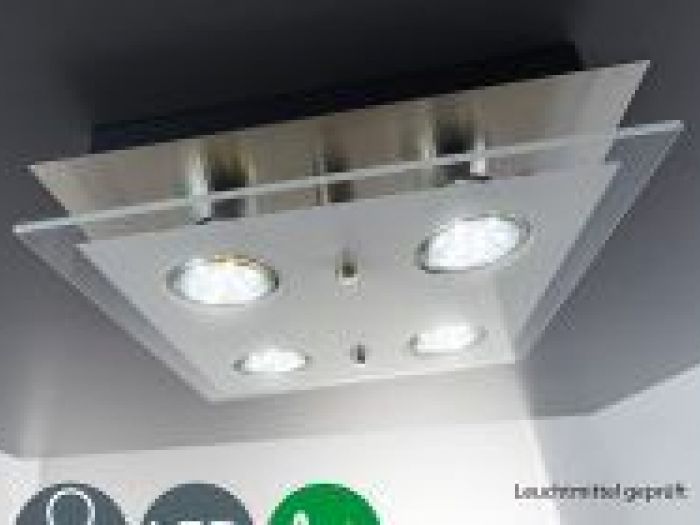 Archisio - Lampadario Design - Progetto Illuminazione interni