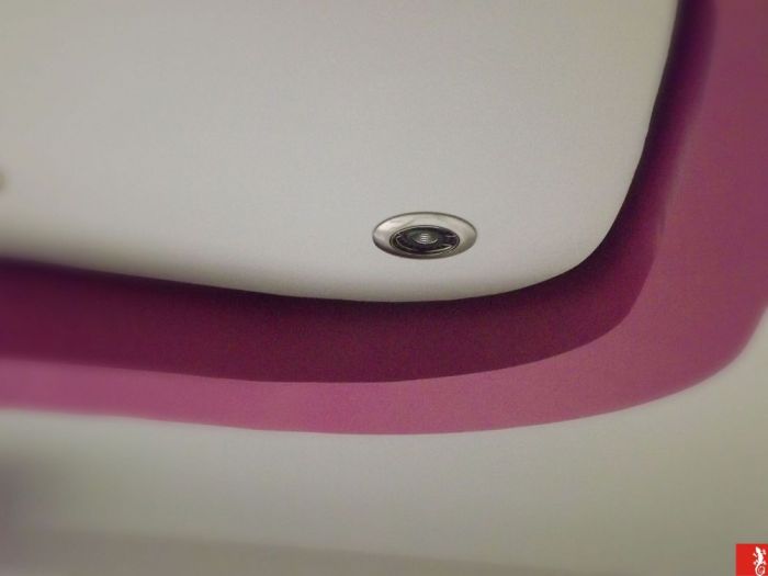 Archisio - Giuseppe Cetere Architetto - Progetto Lab Arsfoto