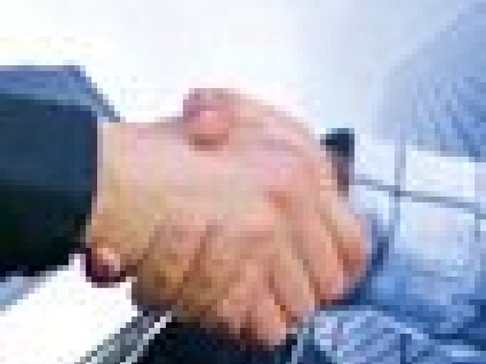 Archisio - Edilvit srl - Progetto Collaborazione