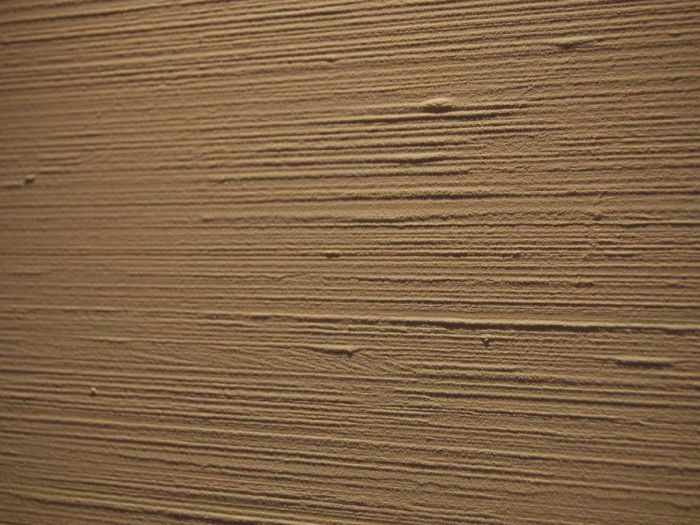 Archisio - Gianluca Fricchione - Progetto Ristrutturazione appartamento in roma