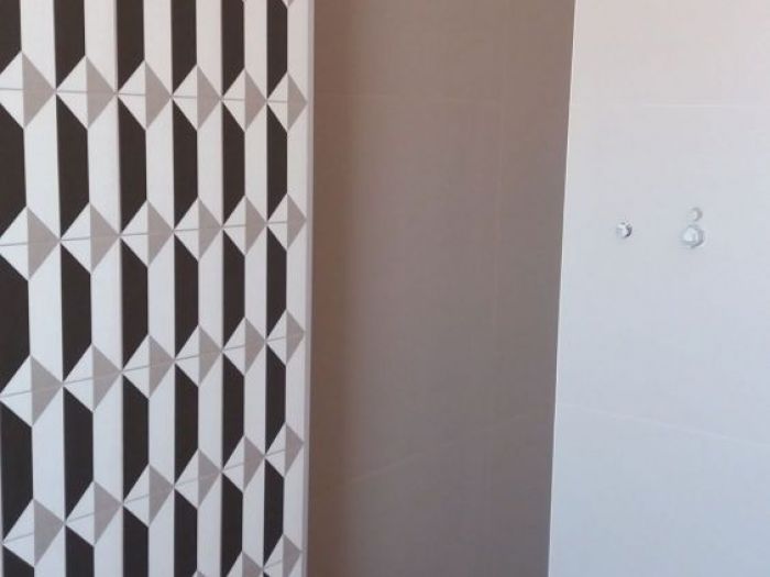 Archisio - Manlio Soraci - Progetto Casa g