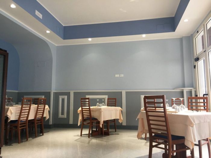 Archisio - Elettro Design srl - Progetto Impianti illuminotecnici