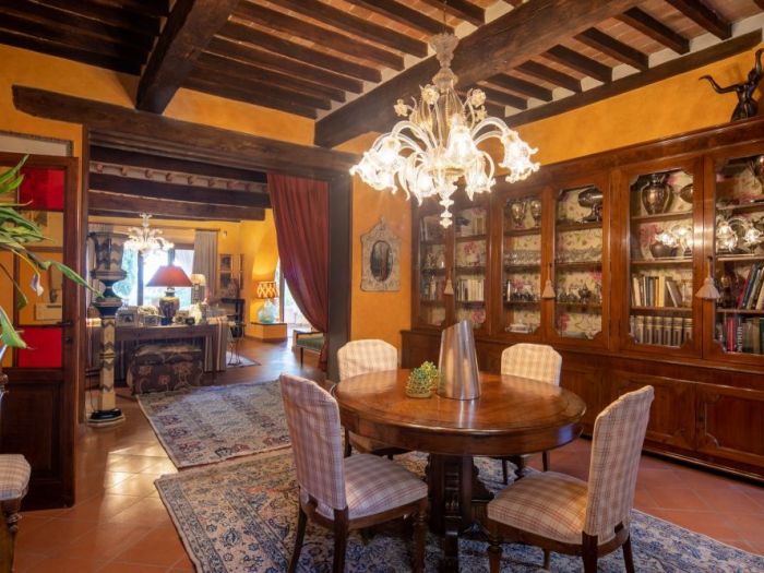 Archisio - Max Lisi Photoarch - Progetto Struttura alberghiera