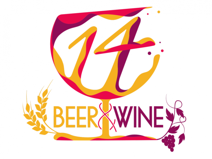 Archisio - Alice Tebaldi - Progetto Loghi