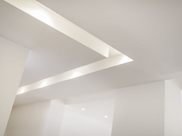 Archisio - Arredoriflesso Di Tiziano Scattolin - Progetto Larredamento di ogni ambiente