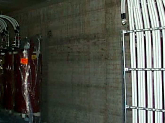 Archisio - Emi Sistemi Srl Impianti Elettrici E Tecnologici - Progetto Efficiamento energetico e fonti rinnovabili